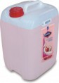 Pomegranate - 20L